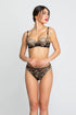 Lise Charmel H15 Deesse En Glam Demi Cup